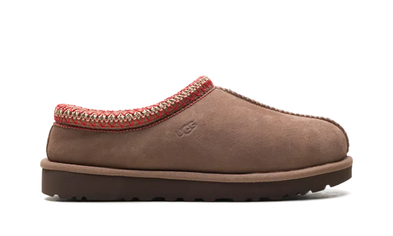 Ugg Tasman II Slide “Rocky Oak” (1174470-RYK)