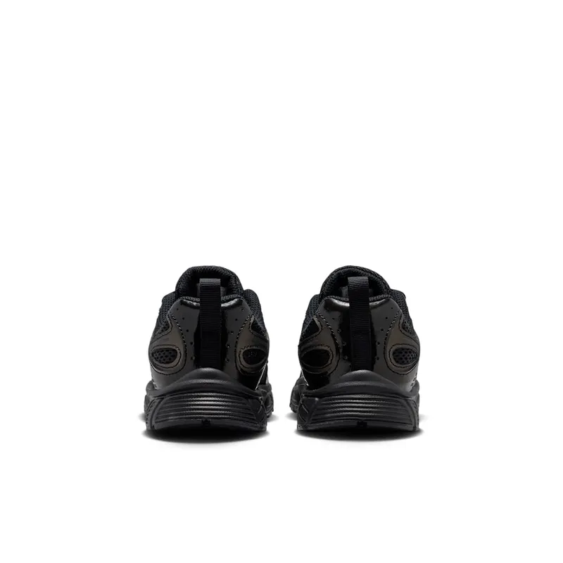 Nike V5 RNR Black/Anthracite/Black (IR2305-002)