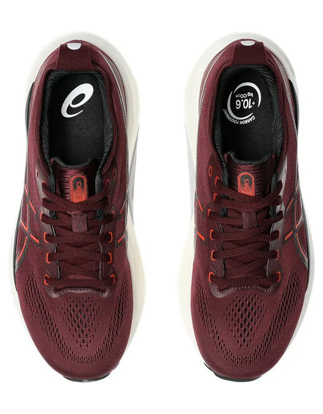asics-gel-kayano 1011B867-500