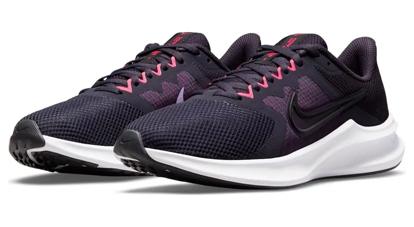 nike-downshifter CW3413-501