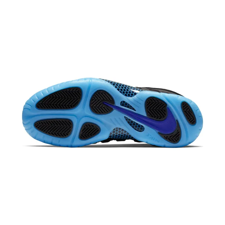 nike-little-posite CJ0839-001