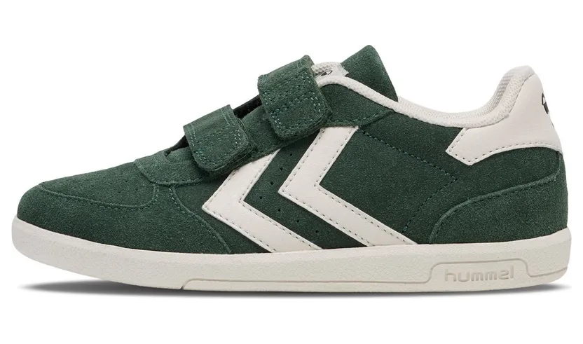 Hummel Reflex Infant Groen (217833-6041)