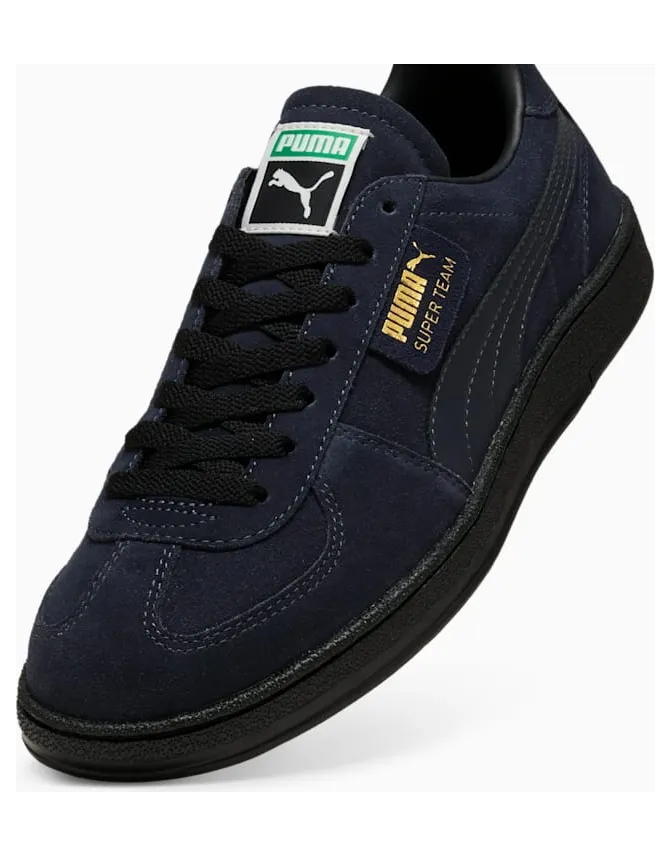 puma-super-team 398528-06
