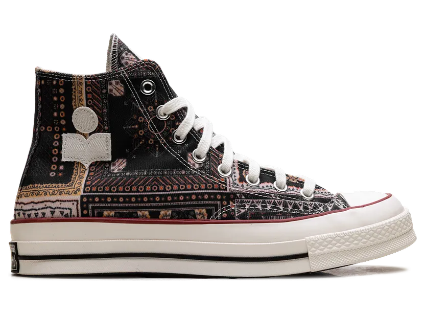 converse-chuck-taylor-all-star A14800C