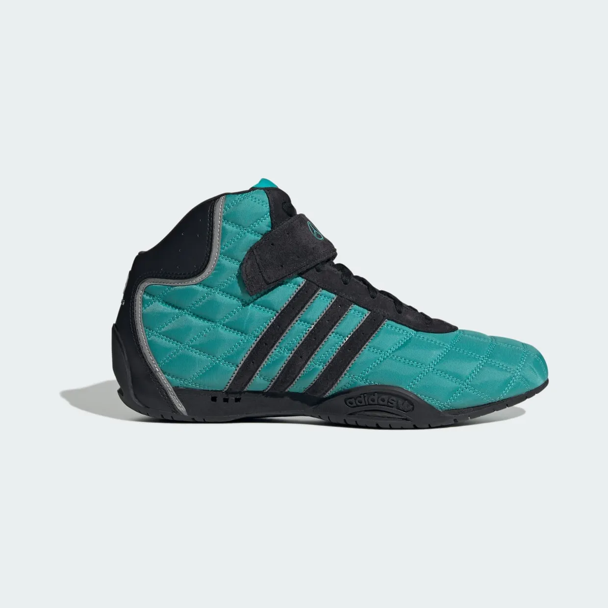 adidas-racer JQ1779