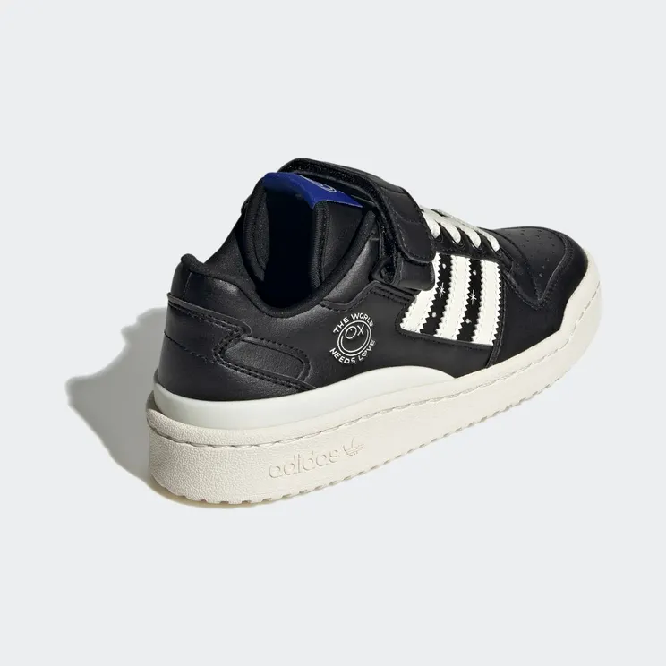 adidas-forum GZ1761