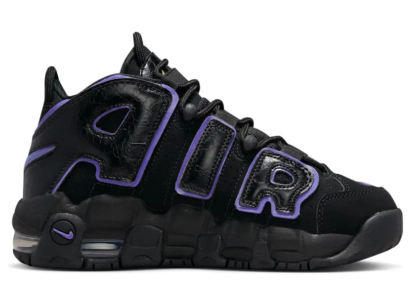 nike-air-more-uptempo DX5954-001