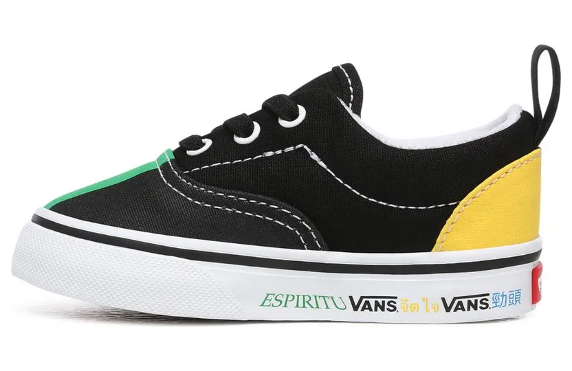 vans-era VN0A4P39WK2