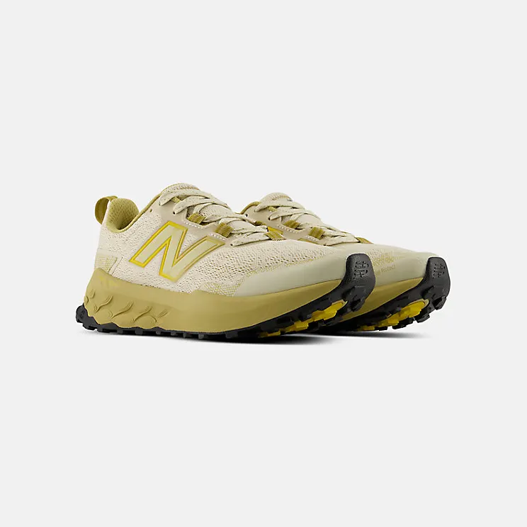 new-balance-fresh-foam-garoe WGARO1SK
