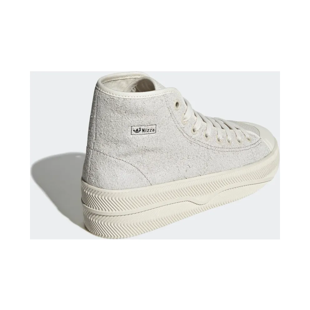 Adidas Nizza Chalk White / Off White / Off White (GX6310)