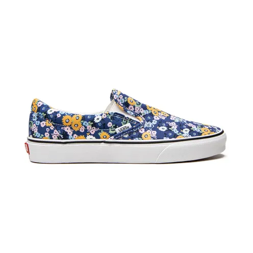 vans-slip-on VN000XG8AS2