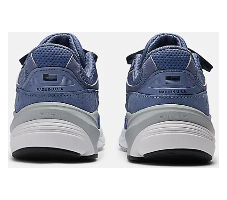 new-balance-990 U990PP6