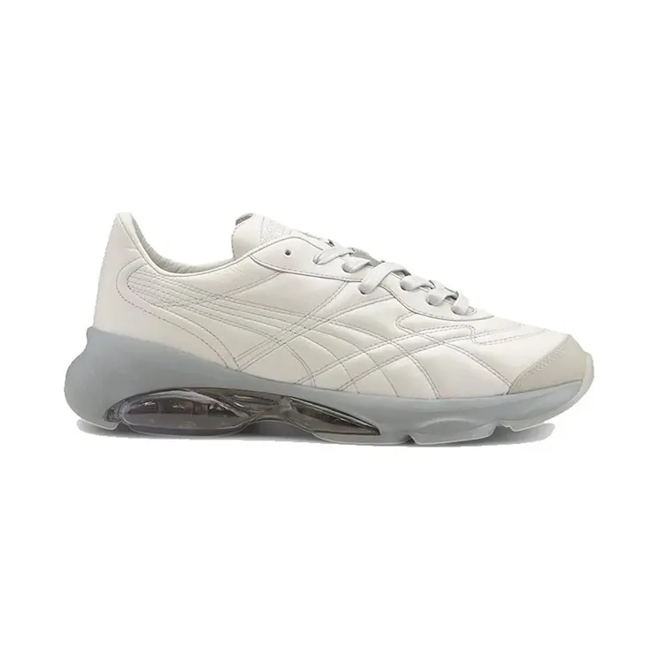 puma-cell-dome 371720-02