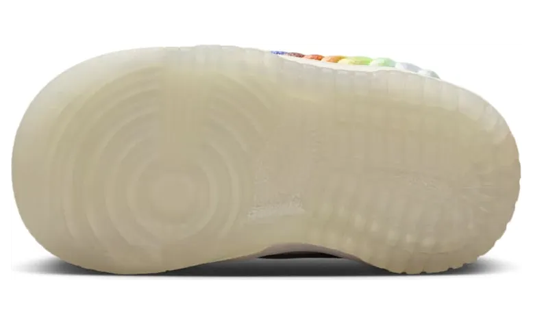 nike-dunk FQ1924-100