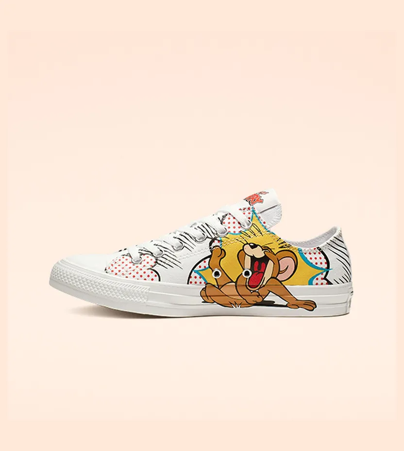 converse-chuck-taylor-all-star 165732C