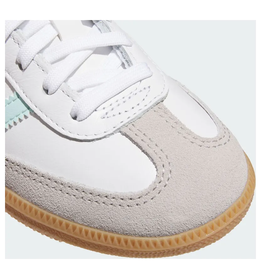 adidas-samba JP5485