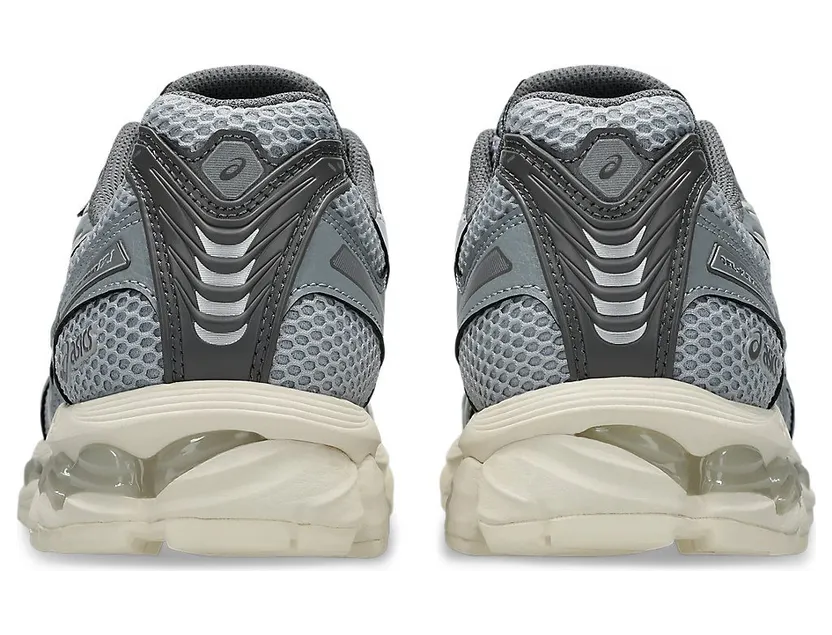 asics-gel-kayano 1203A759-021
