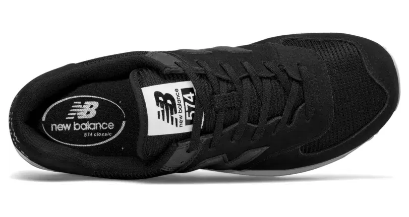 new-balance-574 ML574WA
