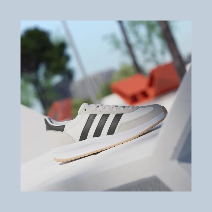 adidas-run-70s-2-0 IH8584