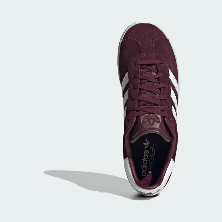 adidas-gazelle IG9933