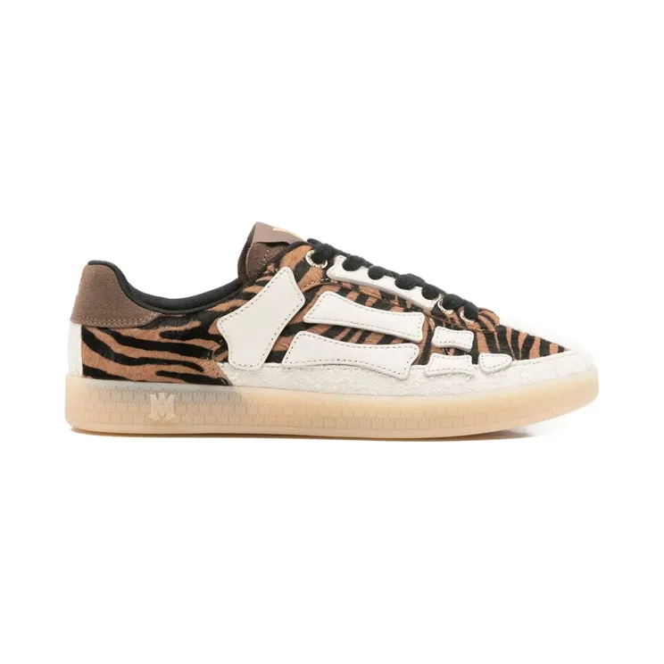 Amiri Pacific Bones “Brown” (AWSNSN1026)