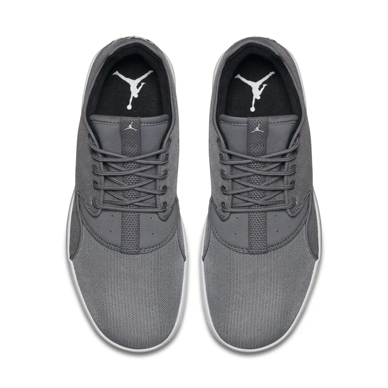 Air Jordan Eclipse Grey (724010-005)
