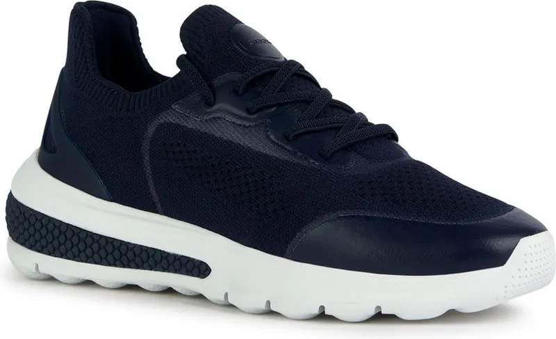 Geox Spherica “Blue” (D35THA06K7ZC4002)