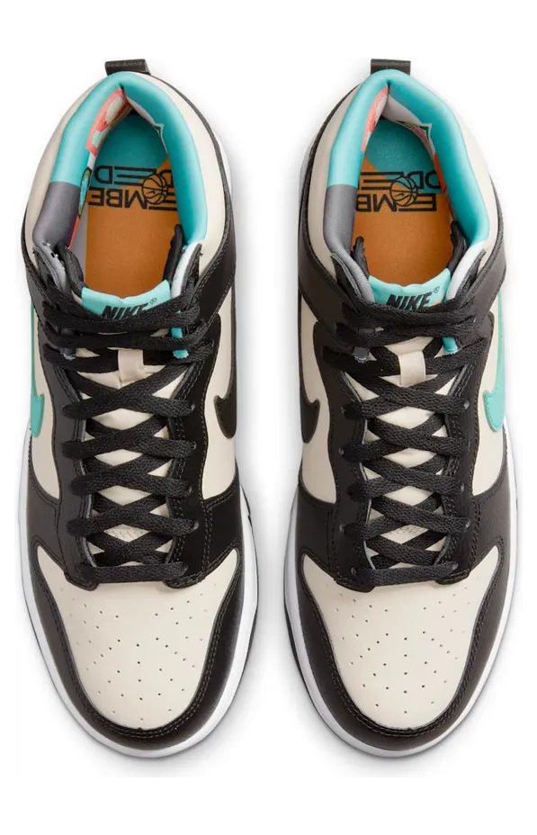 nike-dunk DO9455-200