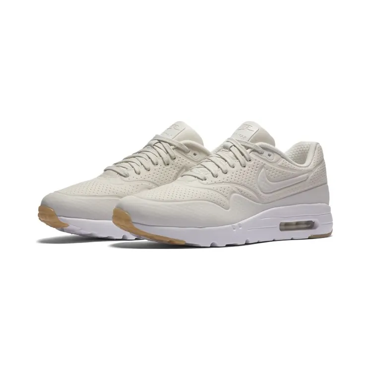 nike-air-max 705297-009
