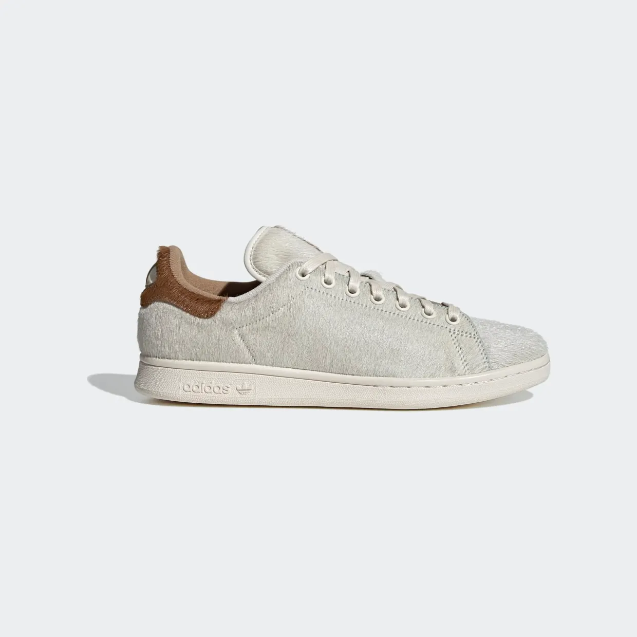 adidas-stan-smith S42669