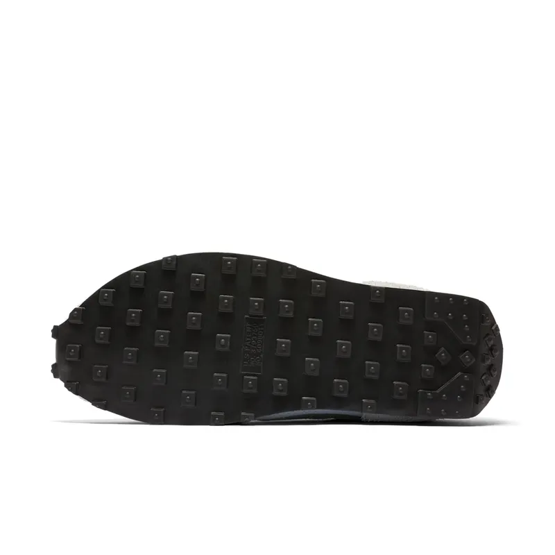 Nike Daybreak Hydrogen Blue (CV3029-001)