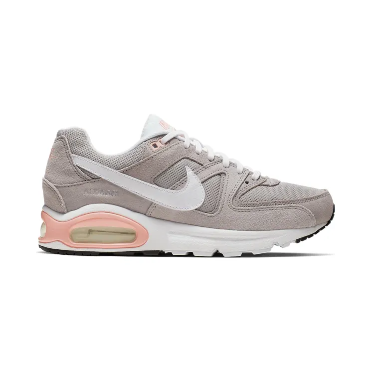nike-air-max 397690-027