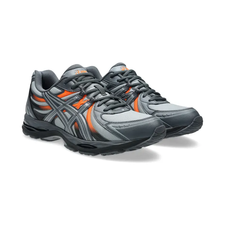 asics-gel-sekiran 1203B054-020
