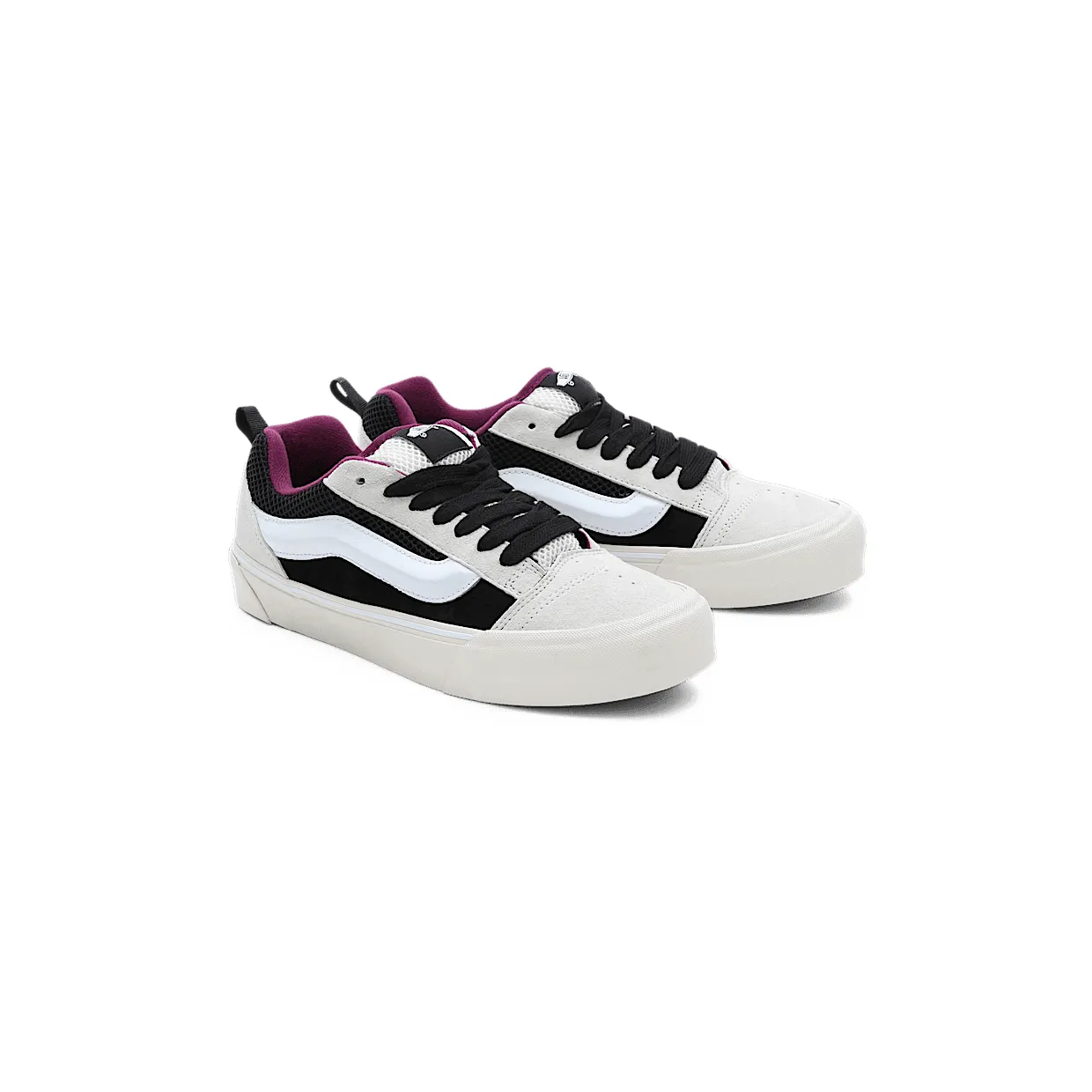 vans-knu-skool-2 VN0007QDWHT