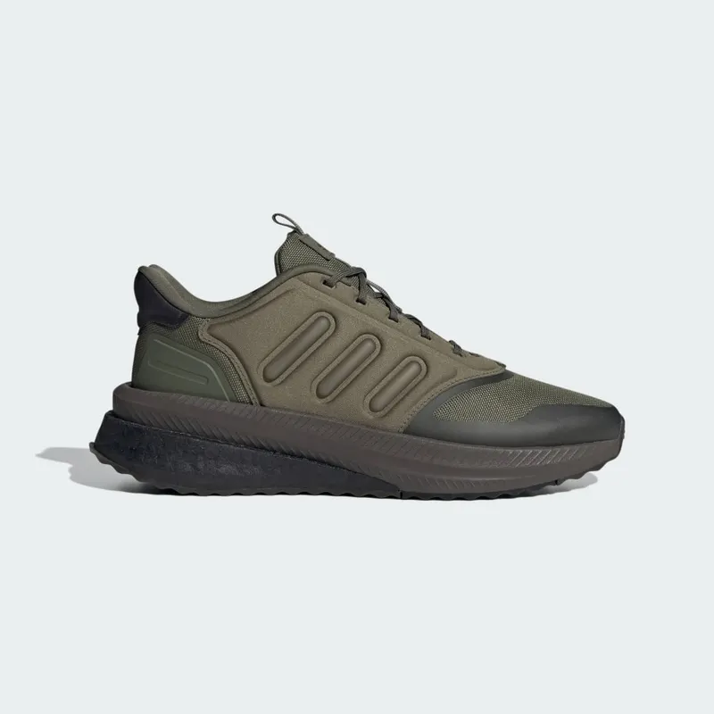 Adidas X_PLRPHASE Olive Strata / Shadow Olive / Core Black (IG3047)