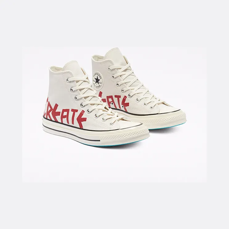 converse-chuck-taylor-all-star 169764C