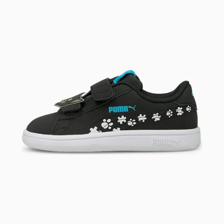 puma-smash 368789-01