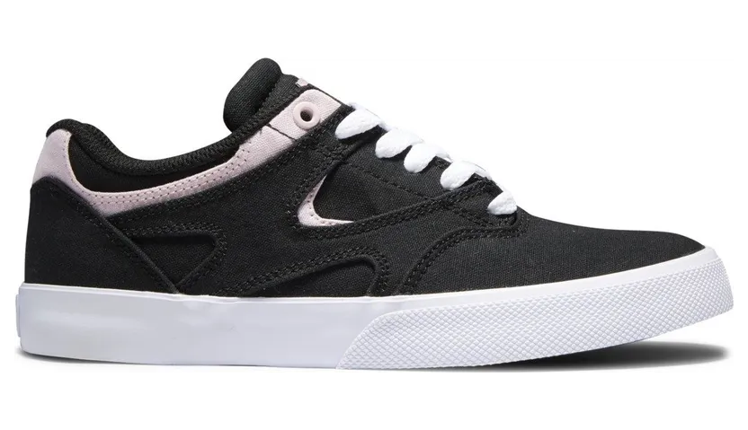 DC Kalis Vulc Black (ADJS300252kwp)