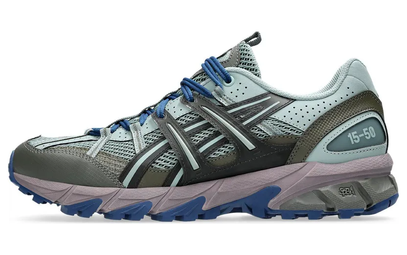 asics-gel-sonoma 1203A488-400