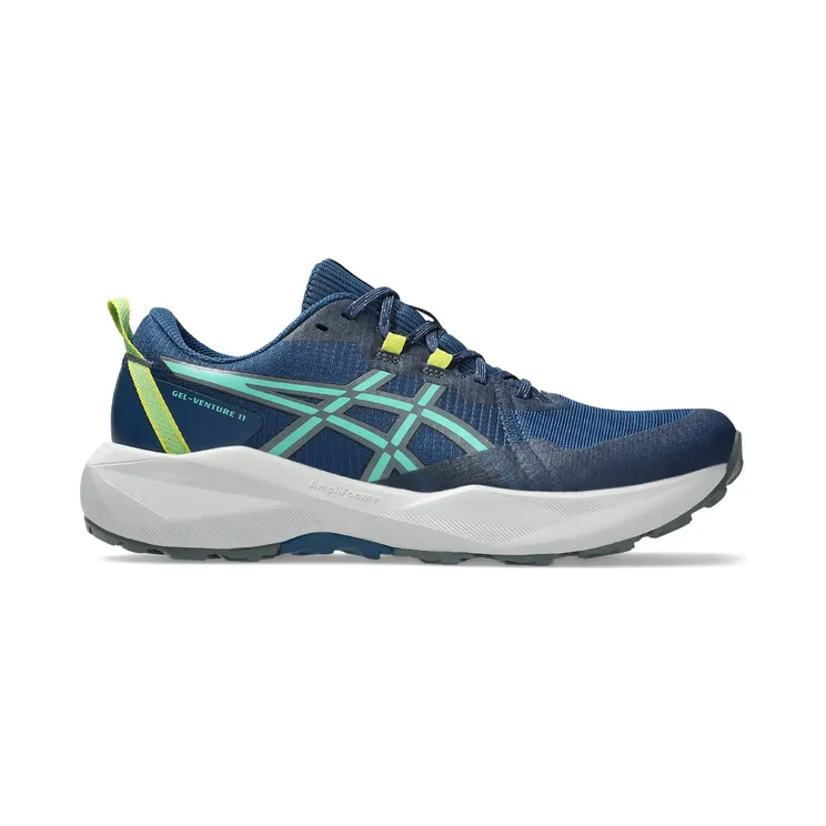 Asics Gel-Venture Blue (1011C160401)