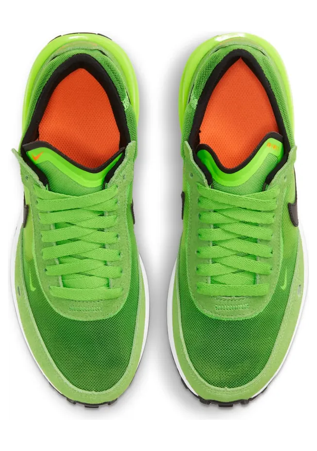 nike-waffle-one DC0481-300