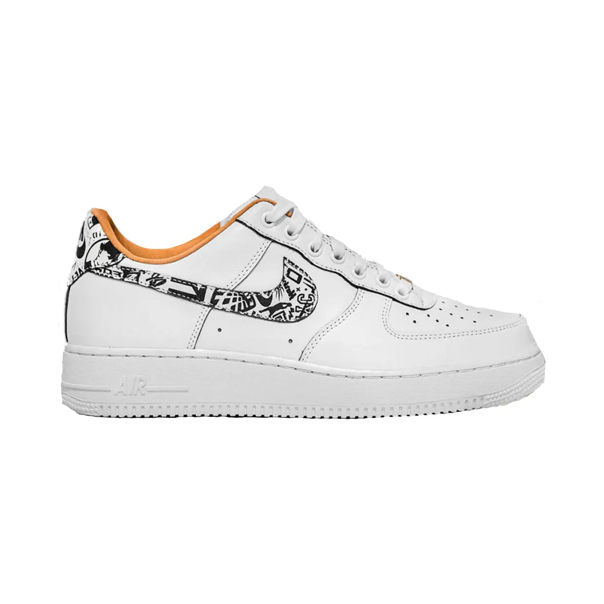 nike-air-force 921807-991