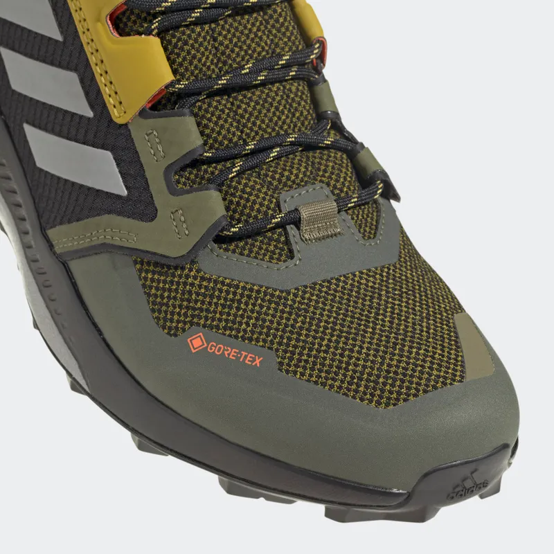 adidas-terrex GZ5692