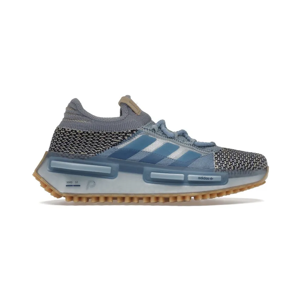 adidas NMD S1 Philllllthy Ambient Sky (FZ5830)