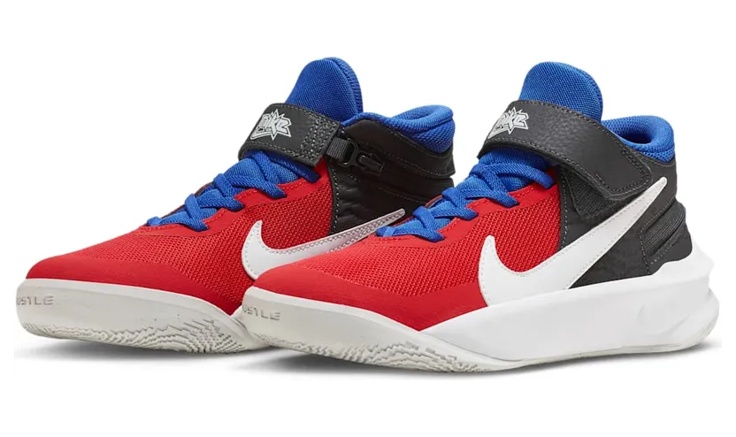 nike-team-hustle DD7303-005