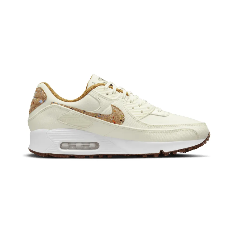 Nike Air Max 90 Natural Cork (DD0384-100)