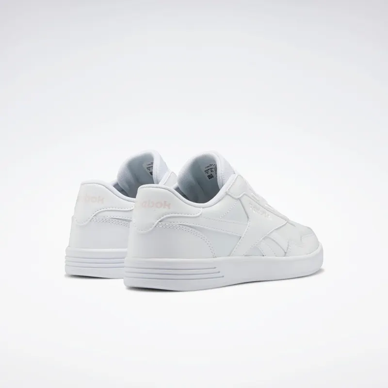 reebok-royal GW7720