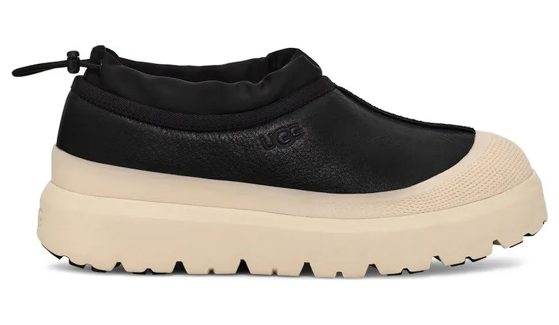 Ugg Tasman 1158351-BCKBR