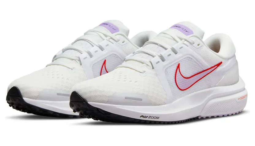nike-air-zoom DA7698-102