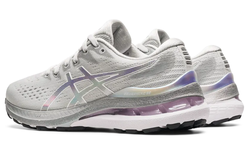 asics-gel-kayano 1012B133.020